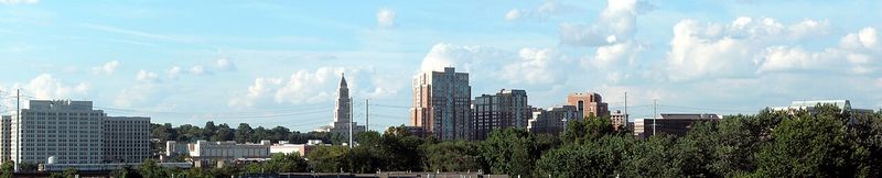 Aéroport international d'Alexandrie (aéroport d'El Nouzha)