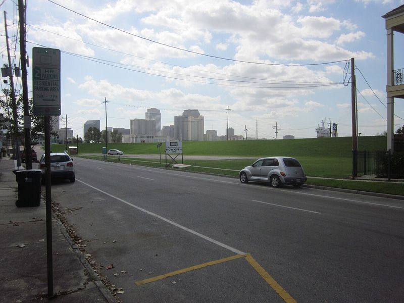 Алжир - Аэропорт Хуари Бумедьен