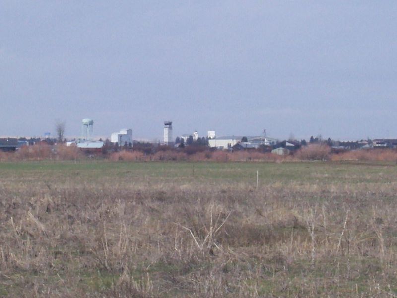 Aéroport Nikola Tesla de Belgrade