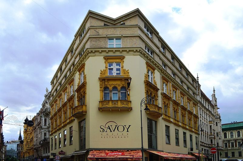 Aeroporto de Brno-Turany