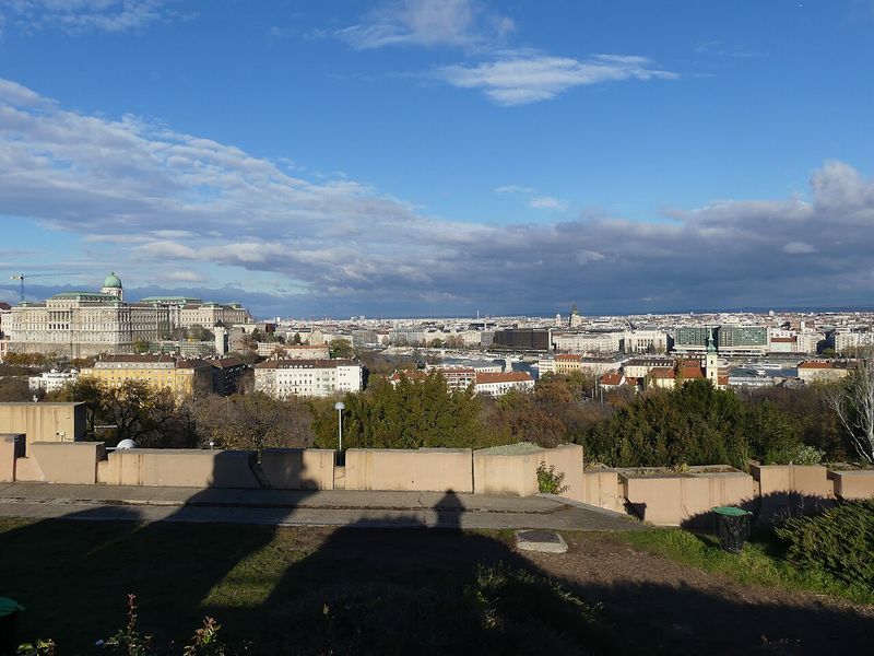 Aeroporto Internacional Ferenc Liszt de Budapeste