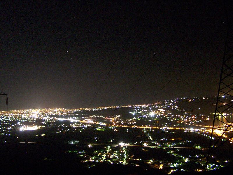Aeroporto Internacional de Chania