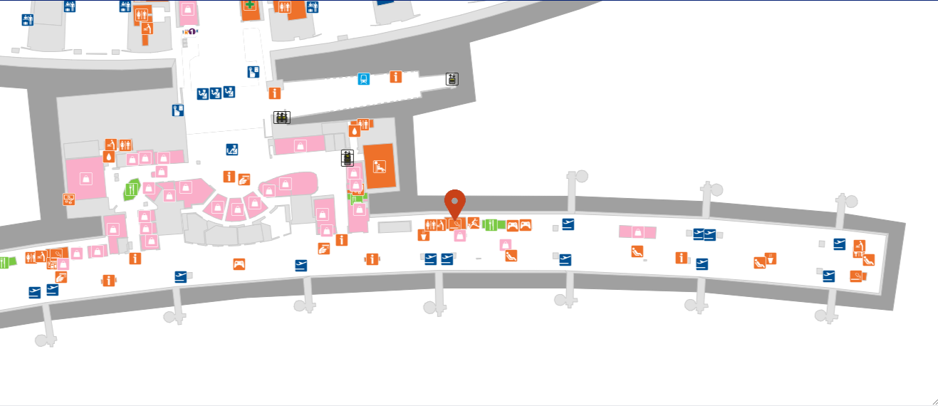 k39 map