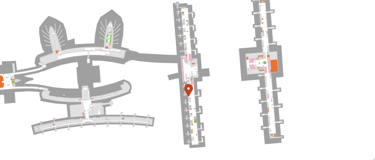 L23 map