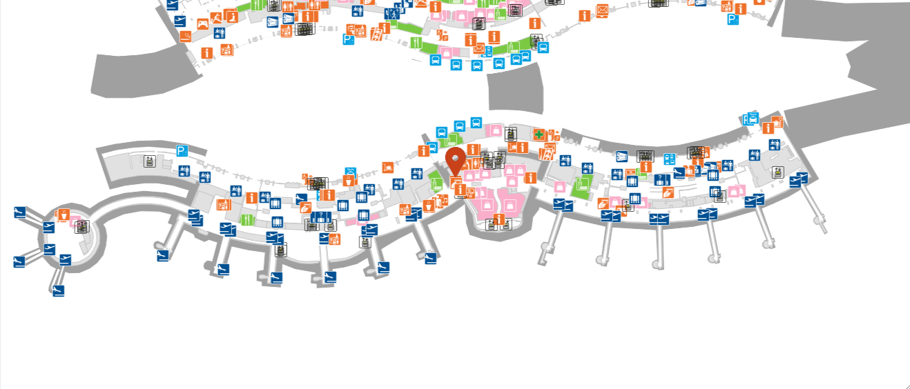 Embarquement 2A–2C Level 1, after checks.png