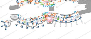 Embarquement 2A–2C Level 1, after checks.png