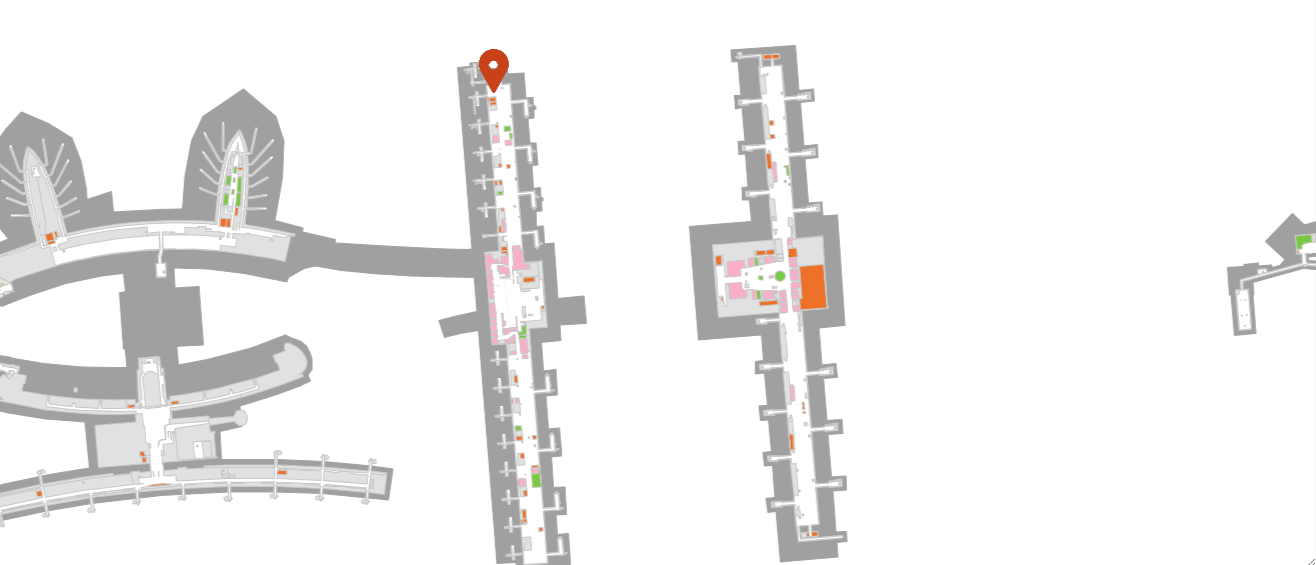 L51 Map