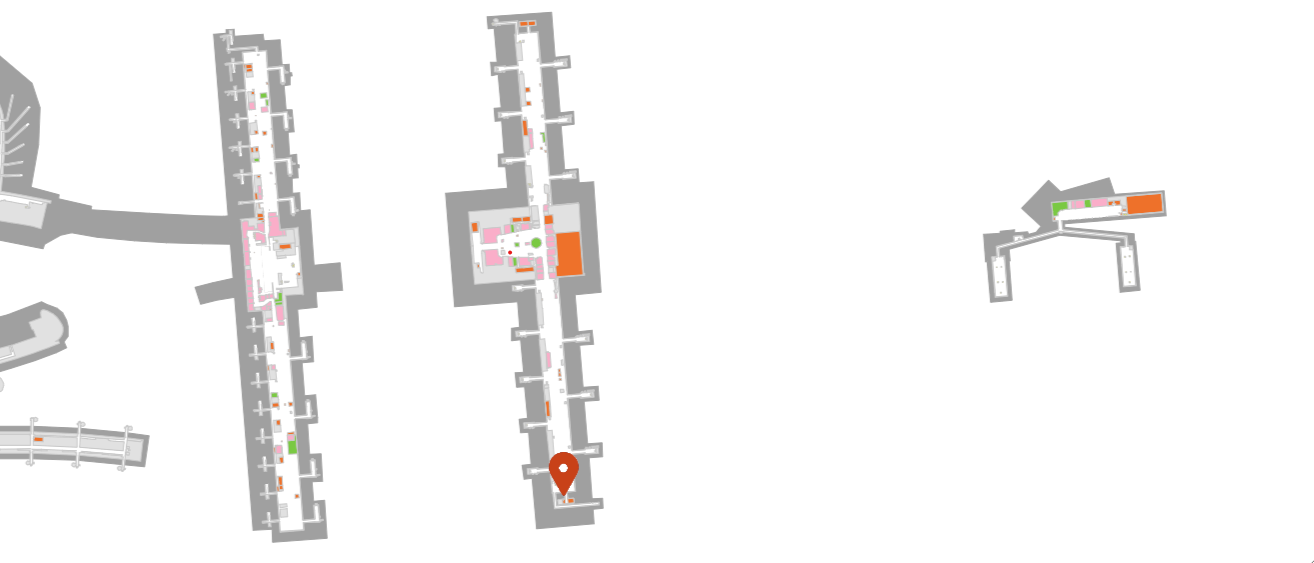 M50 map