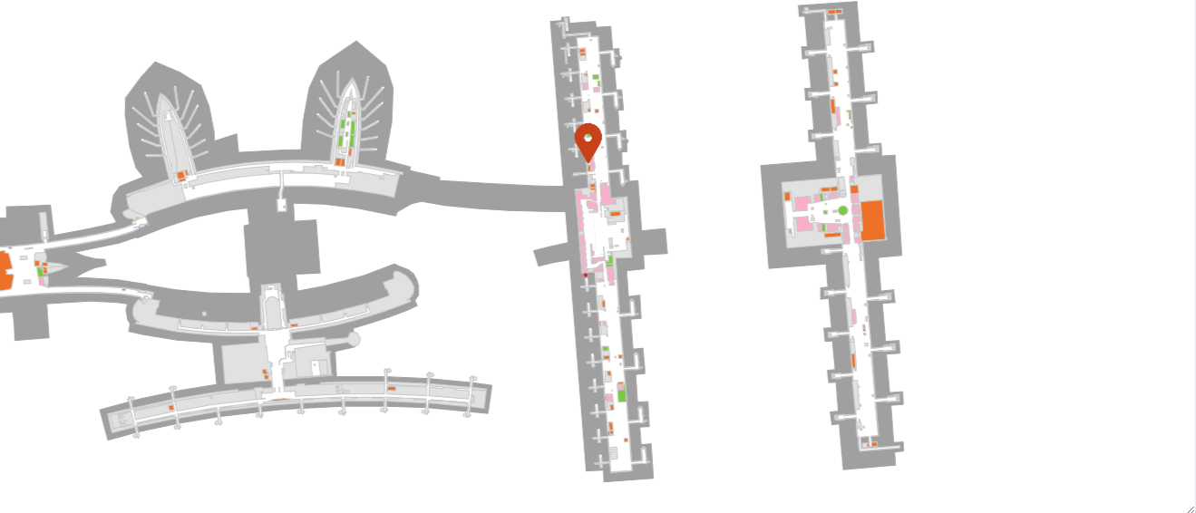 L41 map