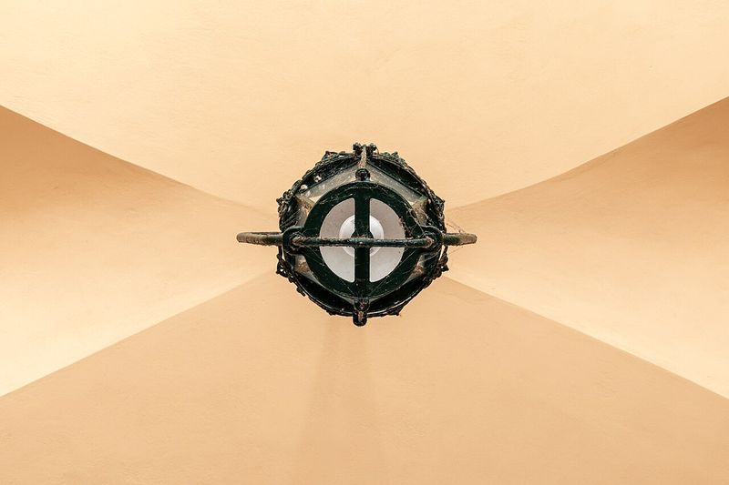 Aeropuerto Internacional de Corfú