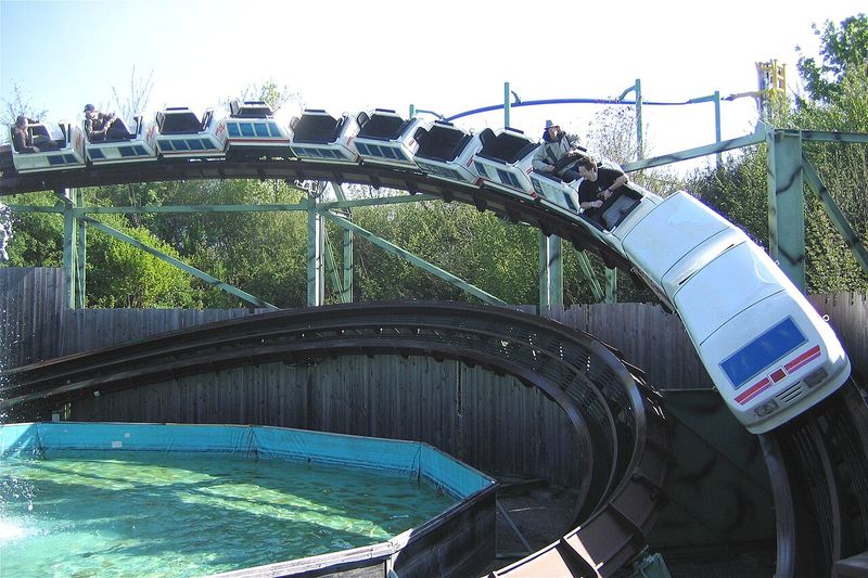 डलास/फोर्ट वर्थ अंतर्राष्ट्रीय हवाई अड्डा