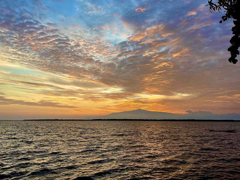 Aeroporto Internacional de Douala