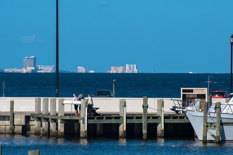 Gulfport-Biloxi International Airport