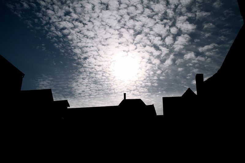 Aéroport Hans Christian Andersen