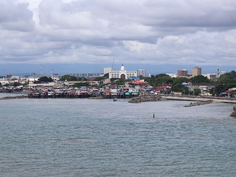 Iloilo International Airport