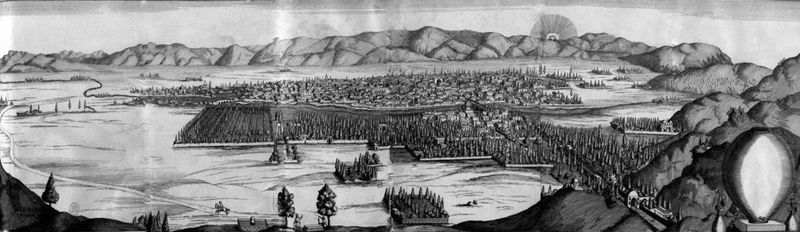 Aeroporto Internacional de Isfahan