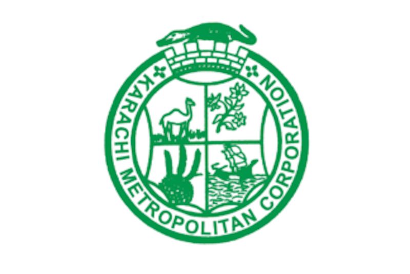 卡拉奇真纳国际机场