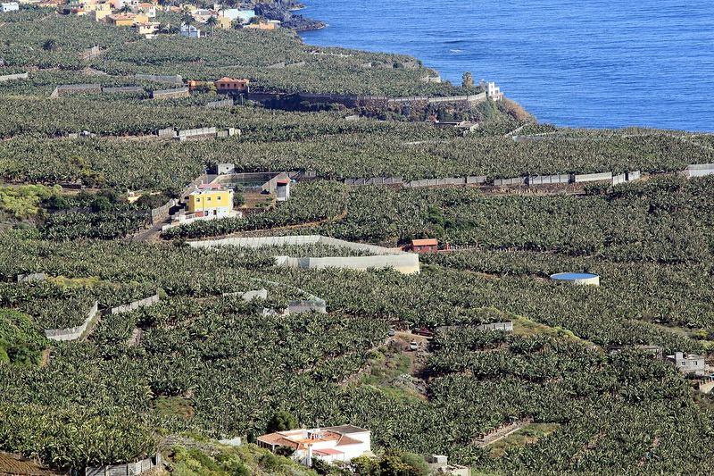 Aeropuerto de Lanzarote