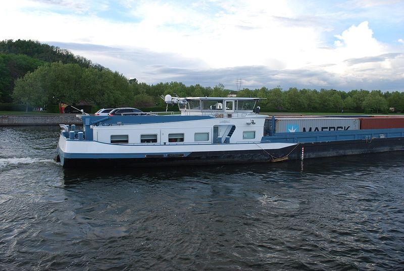 लिएज हवाई अड्डा