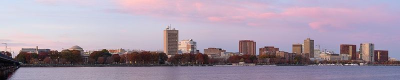 伦敦城市机场