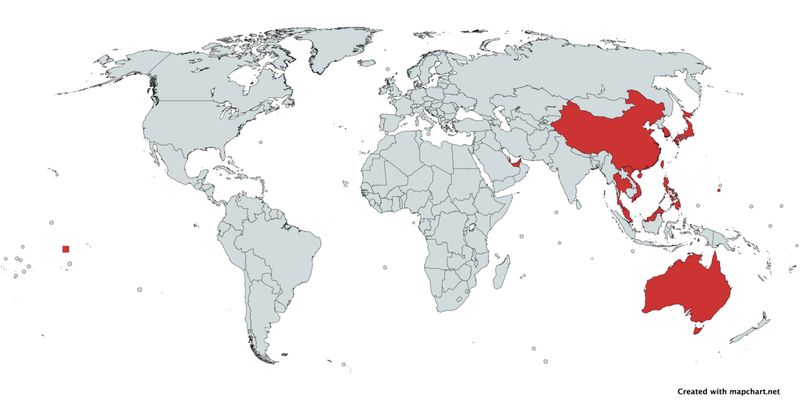 Международный аэропорт Мактан-Себу