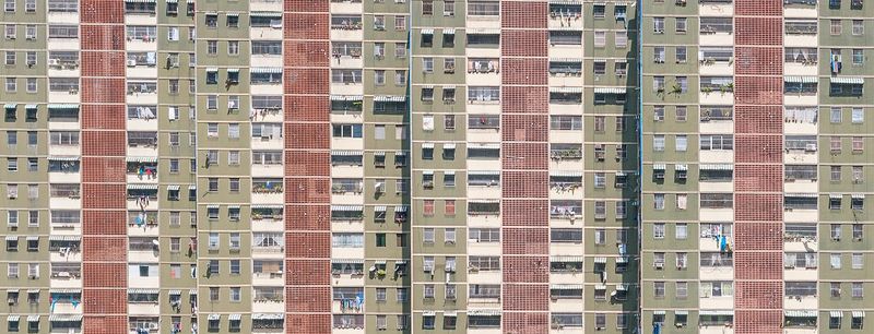 Международный аэропорт Майкетия «Симон Боливар»