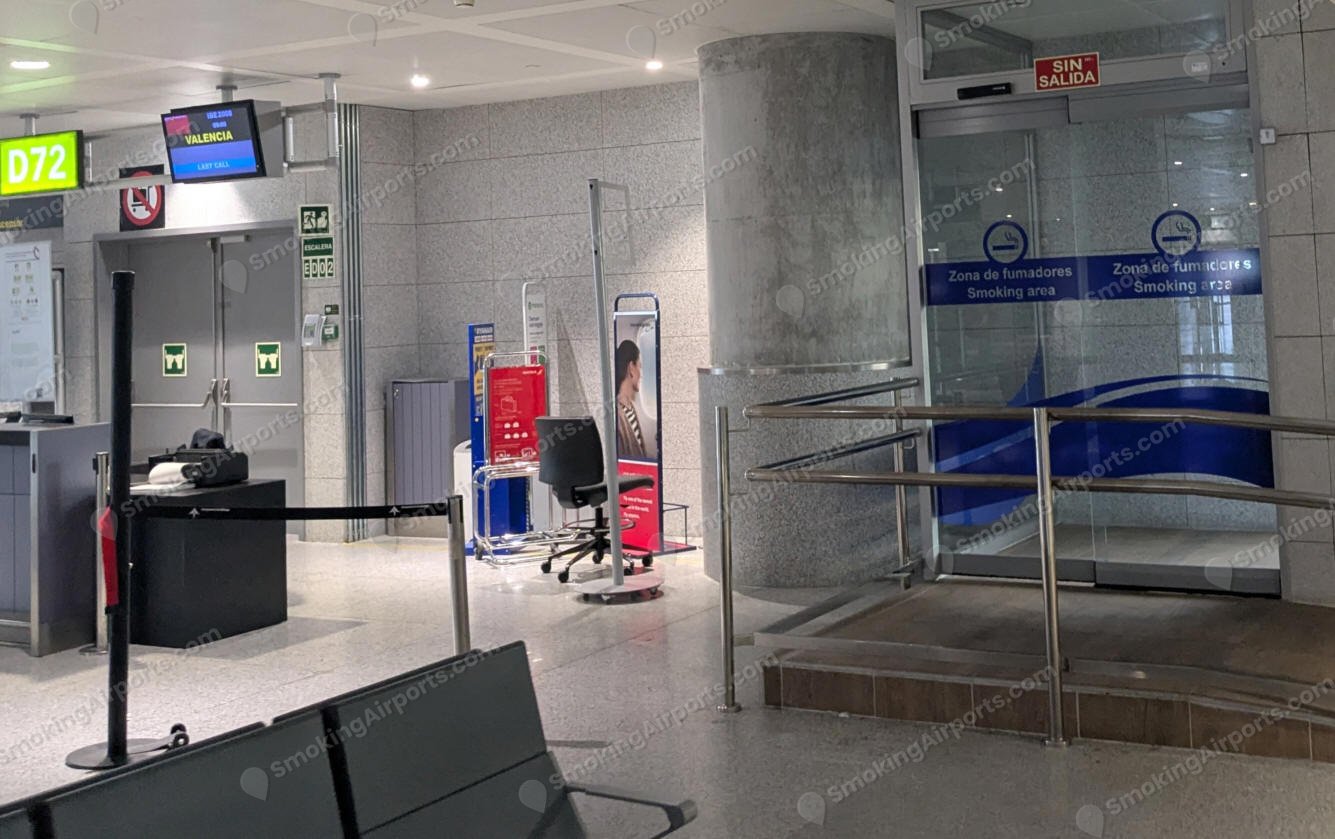 tobacco shop malaga airport Mlaga Duty Free | Mlaga-Costa del Sol Mlaga-Costa del Sol Airport Smoking