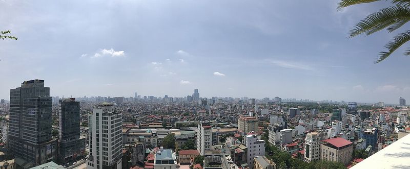 Международный аэропорт Нойбай