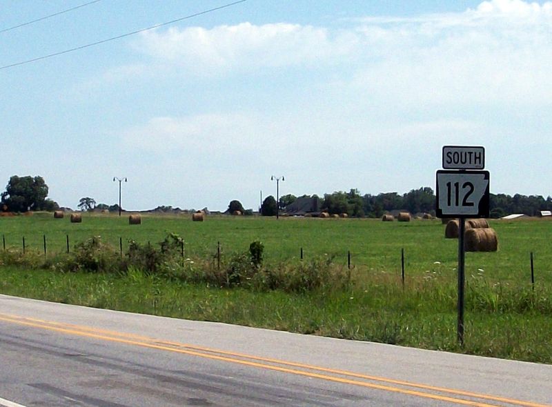 Northwest Arkansas National Airport