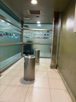 penang international airport