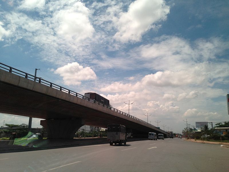 Phu Quoc International Airport