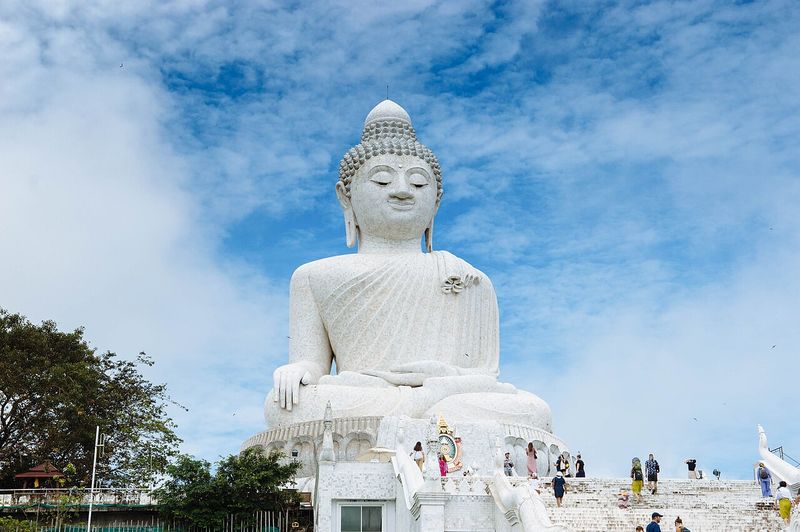 Phuket International Airport