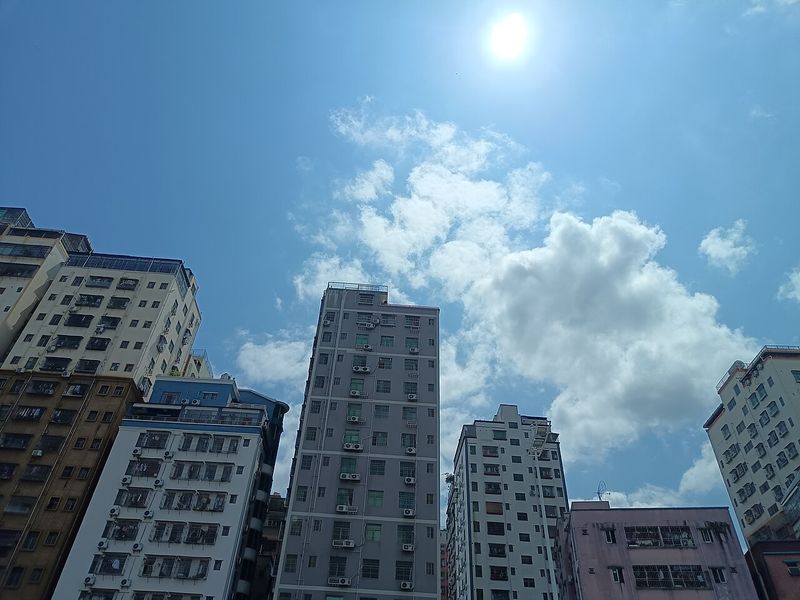 शेन्ज़ेन बाओआन अंतर्राष्ट्रीय हवाई अड्डा