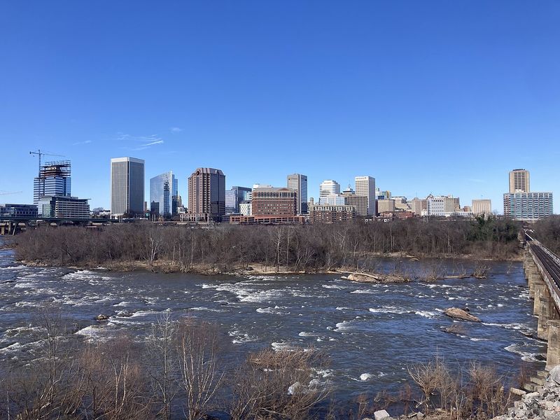Aeroporto Internacional de Vancouver
