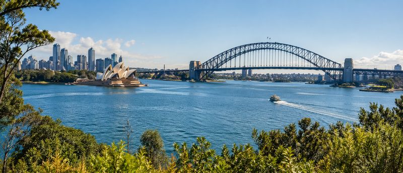 Australia