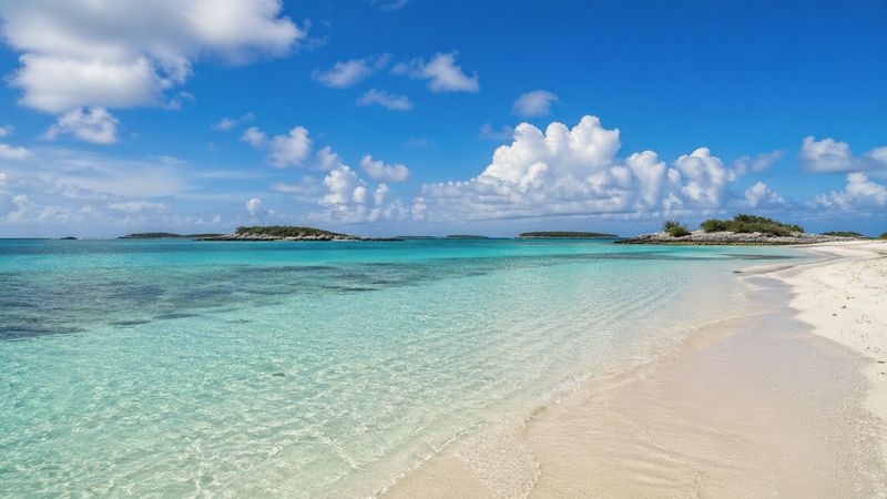Bahamas