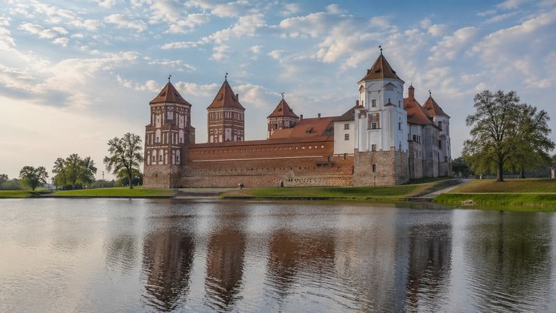 Belarus