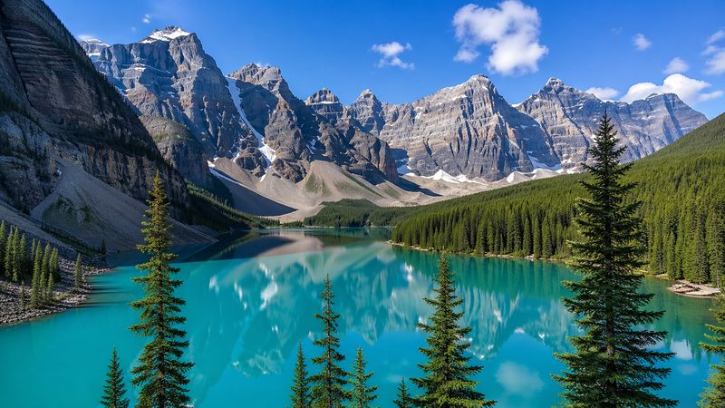 Canada