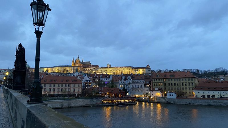 Czech Republic