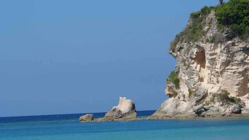 Dominican Republic