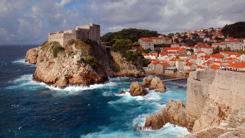 Croatia